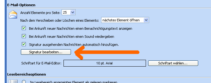 WebAccess Screenshot 1
